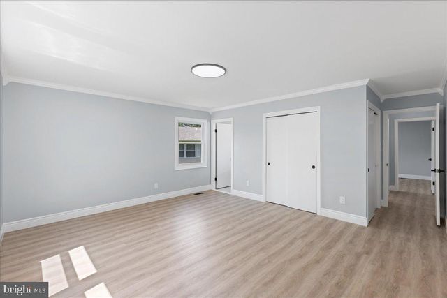38 TIDEWATER LN, Willingboro, NJ 08046