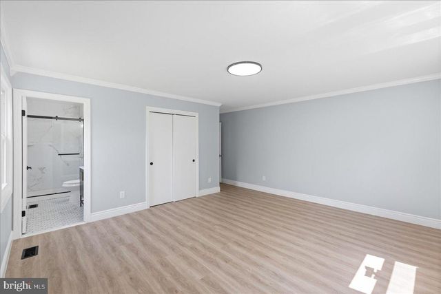 38 TIDEWATER LN, Willingboro, NJ 08046