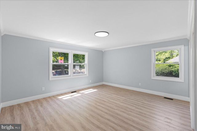 38 TIDEWATER LN, Willingboro, NJ 08046
