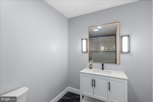 38 TIDEWATER LN, Willingboro, NJ 08046