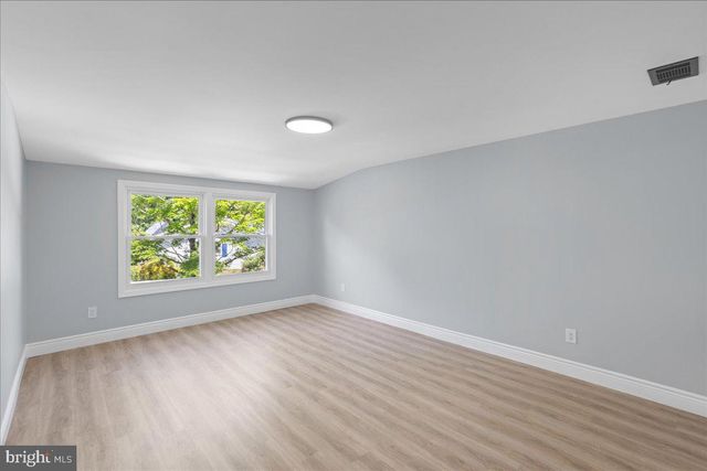 38 TIDEWATER LN, Willingboro, NJ 08046