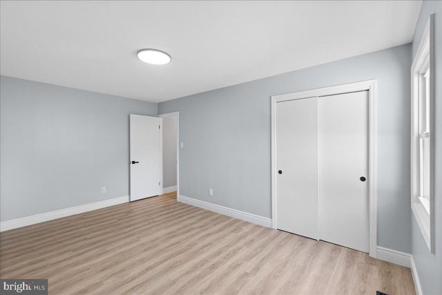 38 TIDEWATER LN, Willingboro, NJ 08046