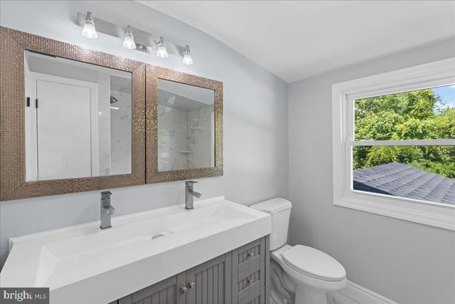 38 TIDEWATER LN, Willingboro, NJ 08046