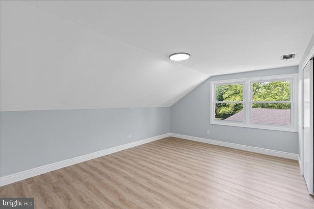 38 TIDEWATER LN, Willingboro, NJ 08046