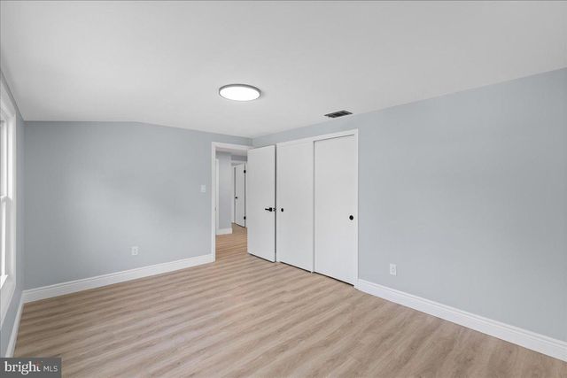 38 TIDEWATER LN, Willingboro, NJ 08046
