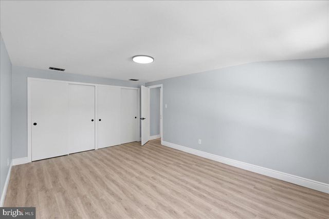 38 TIDEWATER LN, Willingboro, NJ 08046