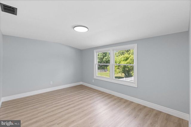 38 TIDEWATER LN, Willingboro, NJ 08046