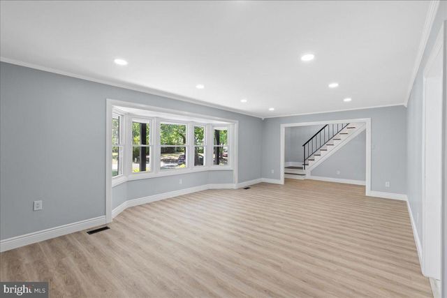 38 TIDEWATER LN, Willingboro, NJ 08046