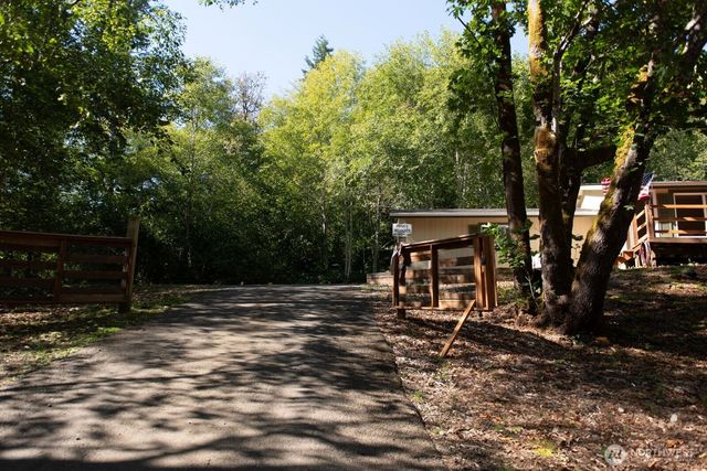 34 Marissa Lane, Mccleary, WA 98557