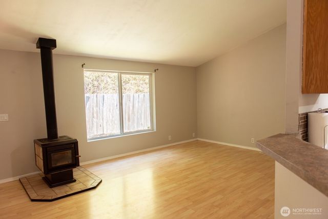 34 Marissa Lane, Mccleary, WA 98557