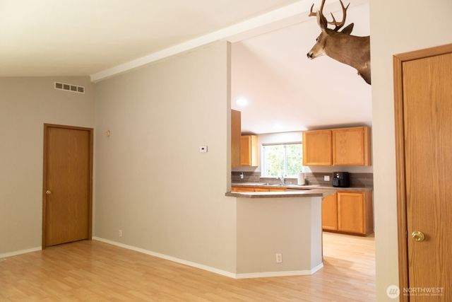 34 Marissa Lane, Mccleary, WA 98557