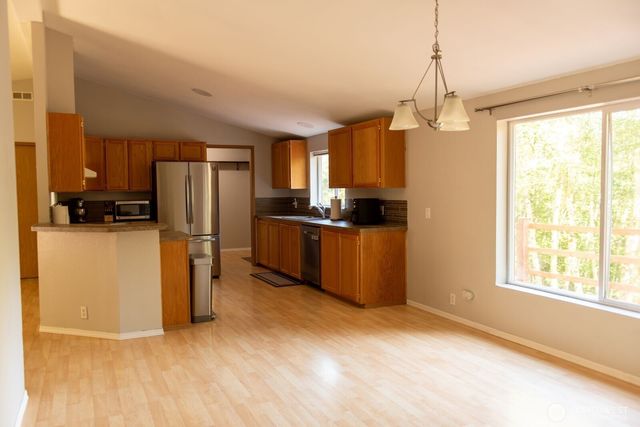 34 Marissa Lane, Mccleary, WA 98557