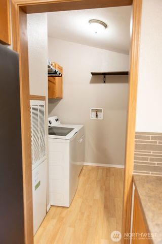 34 Marissa Lane, Mccleary, WA 98557