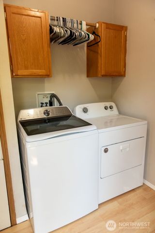 34 Marissa Lane, Mccleary, WA 98557