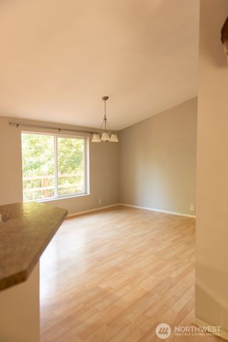 34 Marissa Lane, Mccleary, WA 98557