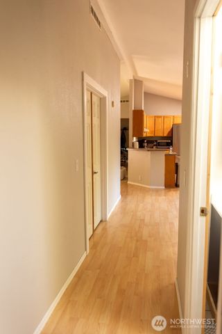 34 Marissa Lane, Mccleary, WA 98557