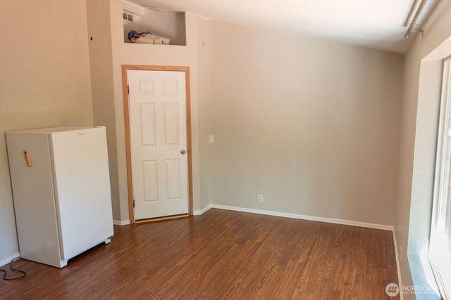 34 Marissa Lane, Mccleary, WA 98557