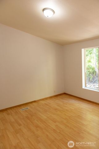 34 Marissa Lane, Mccleary, WA 98557