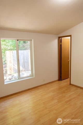 34 Marissa Lane, Mccleary, WA 98557