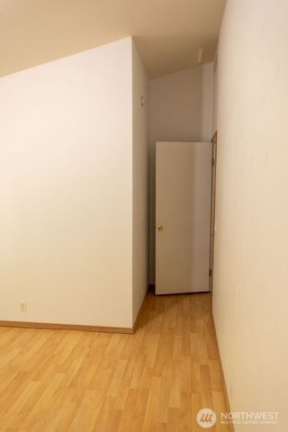 34 Marissa Lane, Mccleary, WA 98557