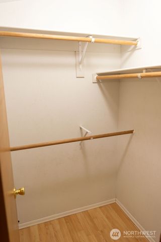 34 Marissa Lane, Mccleary, WA 98557