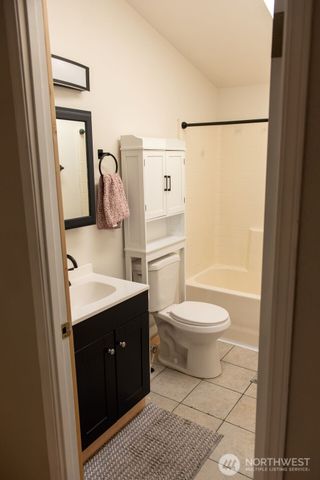 34 Marissa Lane, Mccleary, WA 98557