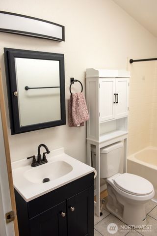 34 Marissa Lane, Mccleary, WA 98557