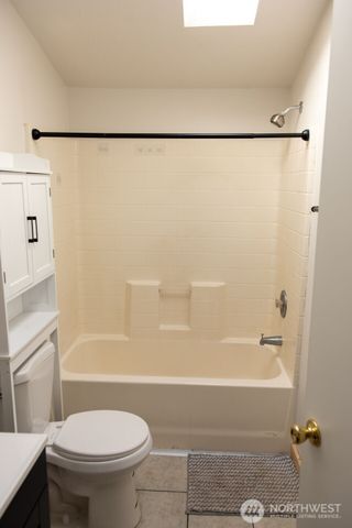 34 Marissa Lane, Mccleary, WA 98557