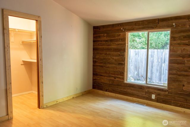 34 Marissa Lane, Mccleary, WA 98557