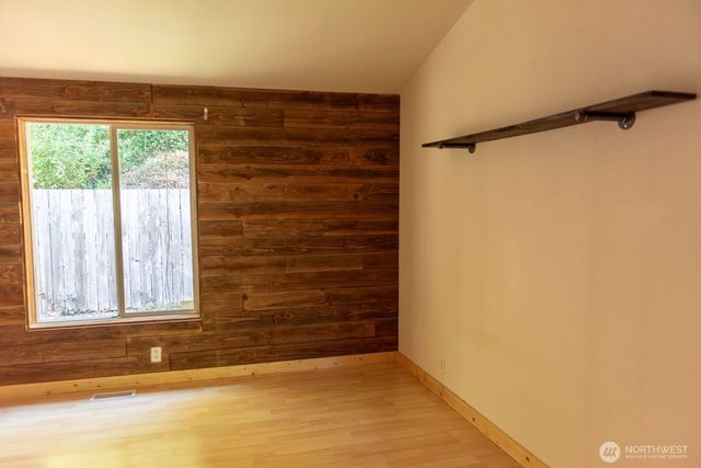 34 Marissa Lane, Mccleary, WA 98557