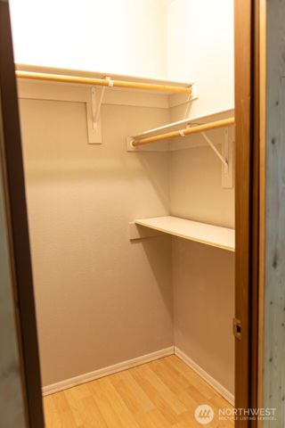 34 Marissa Lane, Mccleary, WA 98557