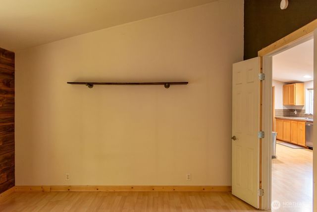 34 Marissa Lane, Mccleary, WA 98557