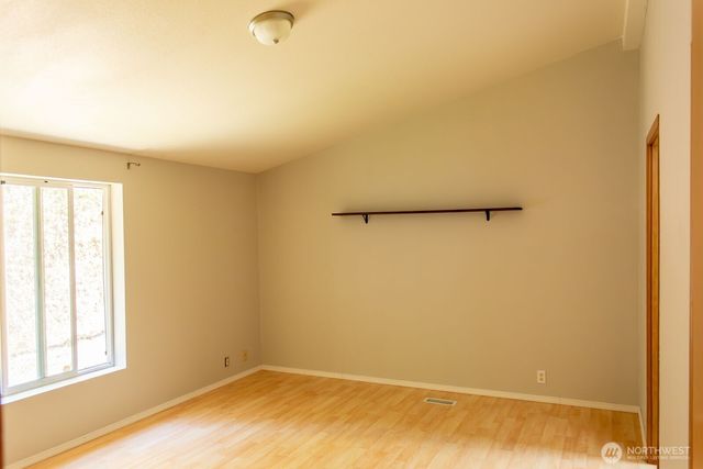 34 Marissa Lane, Mccleary, WA 98557