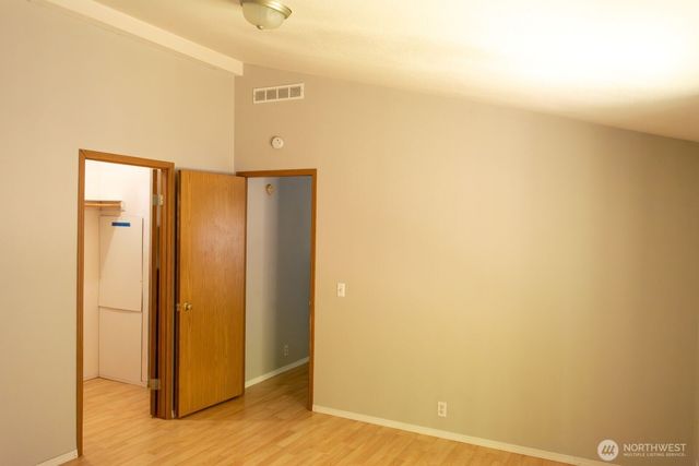 34 Marissa Lane, Mccleary, WA 98557