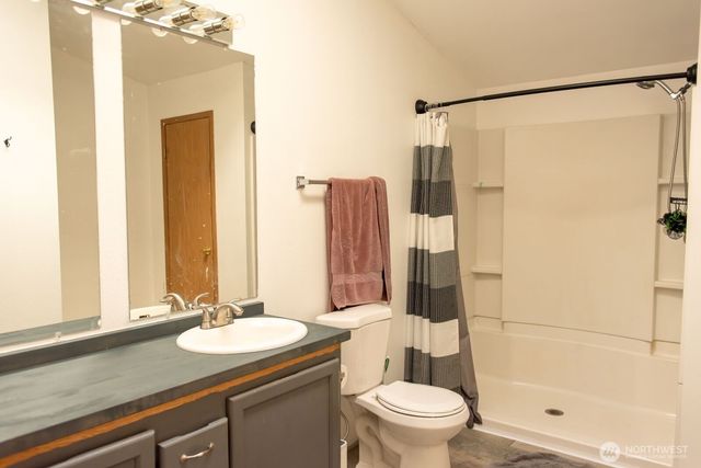 34 Marissa Lane, Mccleary, WA 98557