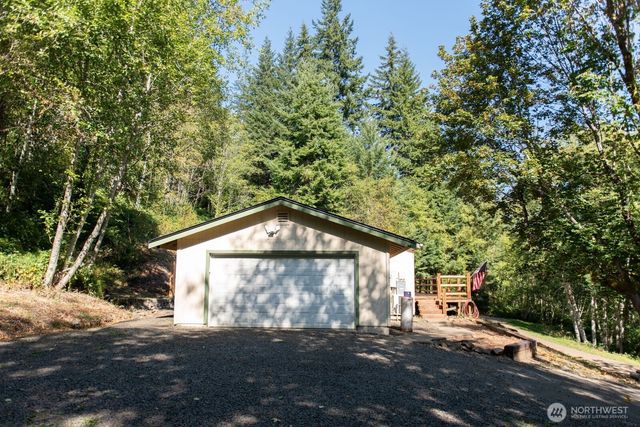 34 Marissa Lane, Mccleary, WA 98557