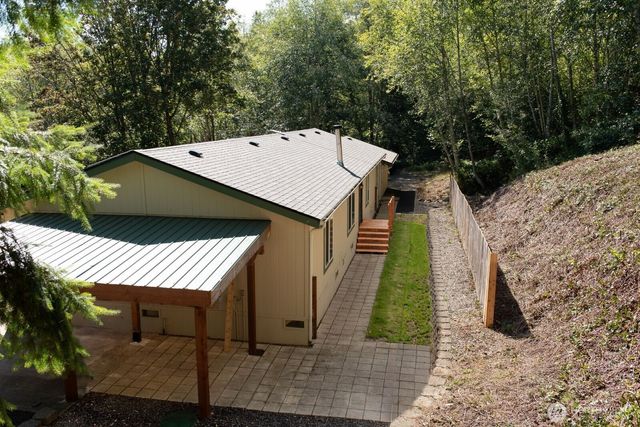 34 Marissa Lane, Mccleary, WA 98557