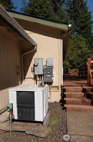 34 Marissa Lane, Mccleary, WA 98557