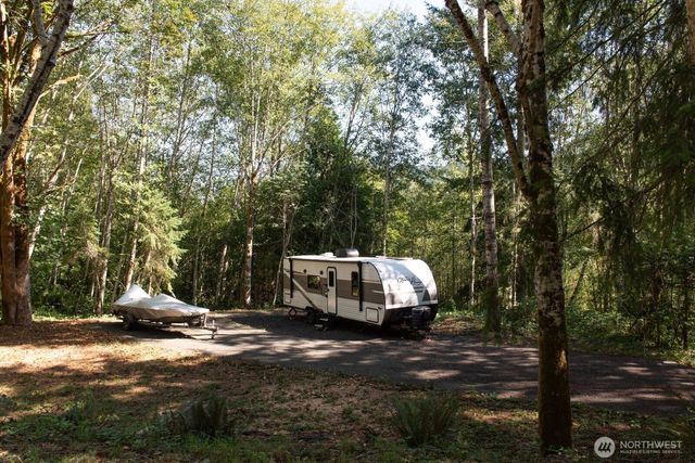 34 Marissa Lane, Mccleary, WA 98557