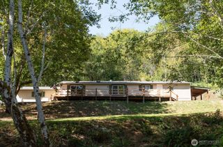 34 Marissa Lane, Mccleary, WA 98557