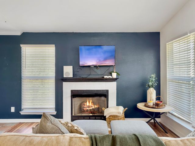 700 Daniel Ellis Drive 11301, Charleston, SC 29412