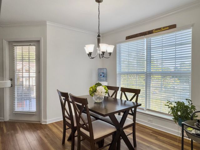 700 Daniel Ellis Drive 11301, Charleston, SC 29412