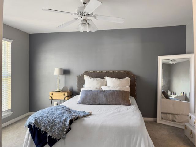 700 Daniel Ellis Drive 11301, Charleston, SC 29412