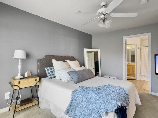 700 Daniel Ellis Drive 11301, Charleston, SC 29412