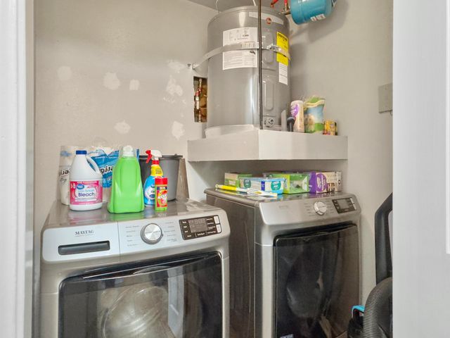 700 Daniel Ellis Drive 11301, Charleston, SC 29412