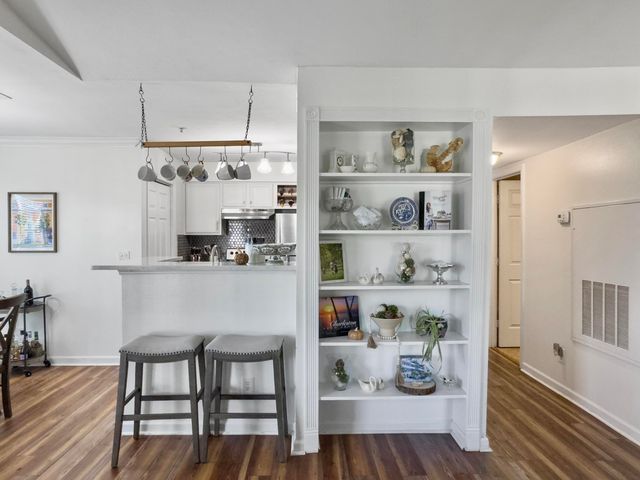 700 Daniel Ellis Drive 11301, Charleston, SC 29412