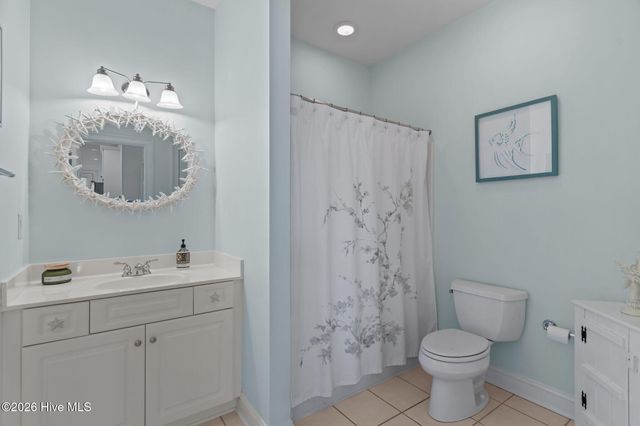 1523 Island Marina Drive, Carolina Beach, NC 28428