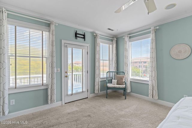 1523 Island Marina Drive, Carolina Beach, NC 28428