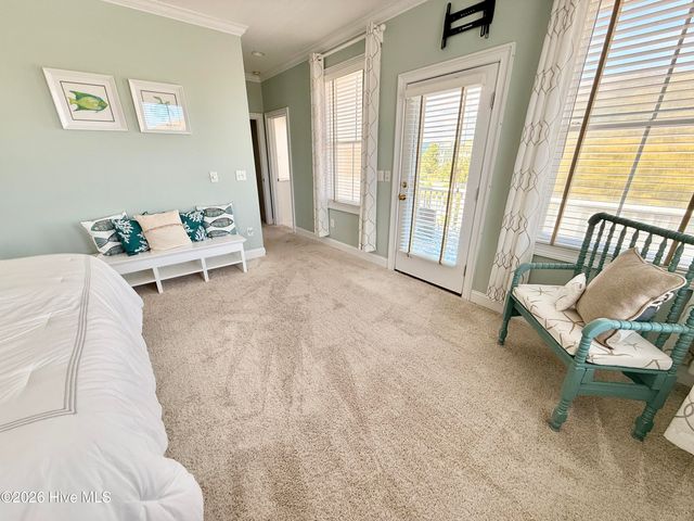 1523 Island Marina Drive, Carolina Beach, NC 28428