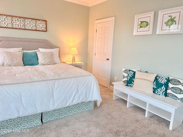 1523 Island Marina Drive, Carolina Beach, NC 28428